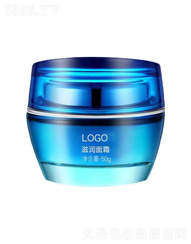 ��(y��u)���̝����˪�������d�����a(b��)ˮ?d��ng)��������ˬ���?></a><span><a href='http://www.bvdpoh.com/biz/gzyk/pro_866192'>��(y��u)���̝����˪�������d�����a(b��)ˮ?d��ng)��������ˬ���?/a></span></li>
                                
                                    <li><a href='http://www.bvdpoh.com/biz/gzyk/pro_866191'>
                                        <img src=