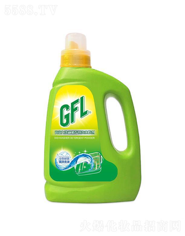 ����߸���ϴ���  ϴ��C����  ϴ�섩ϴ���   1kgƿȥ���坍