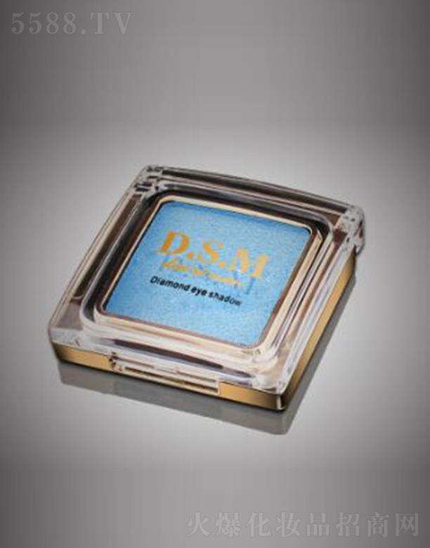 D.S.M��z��������Ӱ109 ��N�|�غ��S����ɫ��