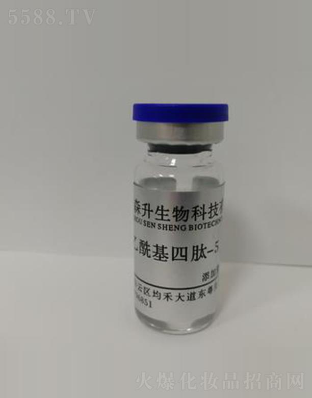 ɭ������������-5 ���ӹ�