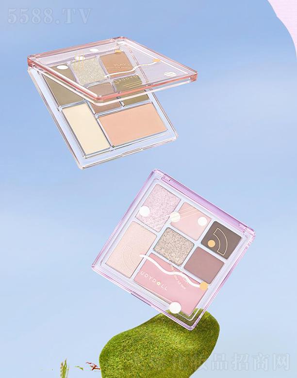 �ٶ����ɰ���Ȥ��Ӱ�P(p��n)  �ҷ�ɫ���ɫ���t   �߹↡������¿�