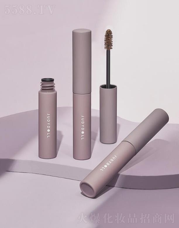 �ٶ�Ⱦü��  ��Ȼ�־�  ��ˮ�֊y��Óɫ  üë����