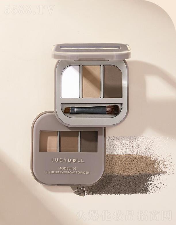 �ٶ����wü��  ��ɫ�@ɫ  ��Ȼ�־÷�ˮ  ��Óɫ