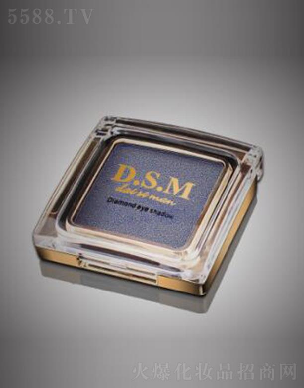 D.S.M��z���@ʯ��Ӱ103 ��ˮ���������y