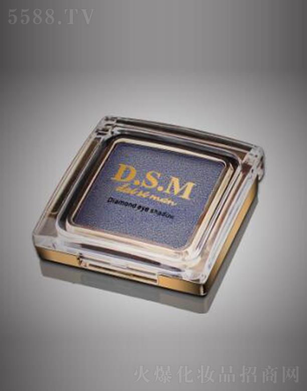 D.S.M��z���@ʯ��Ӱ104 �Wҫ�Ȼ��׃���@ʯ��â