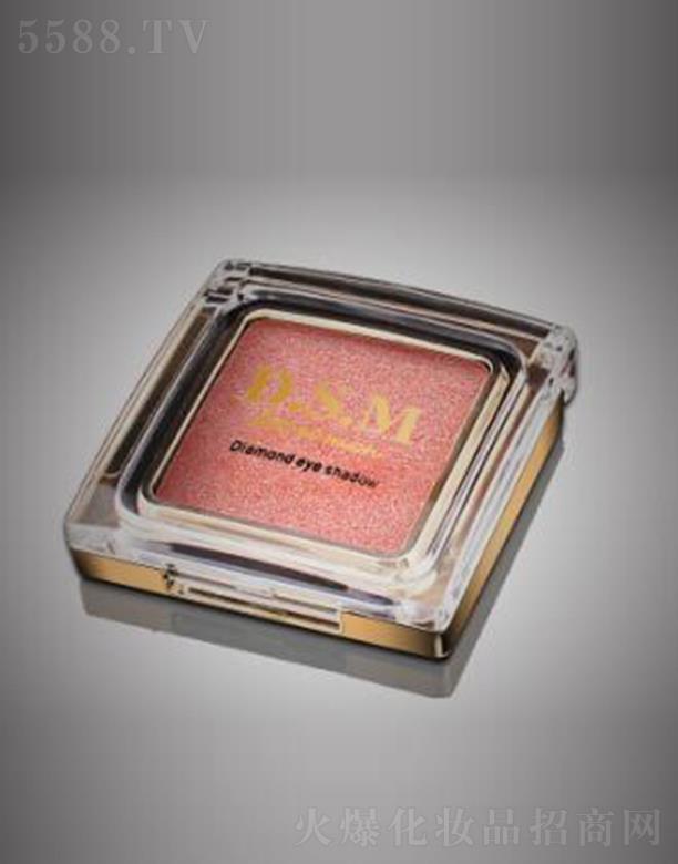 D.S.M��z���@ʯ��Ӱ105 �S�⾀�ĽǶȻ�(qi��ng)��׃��