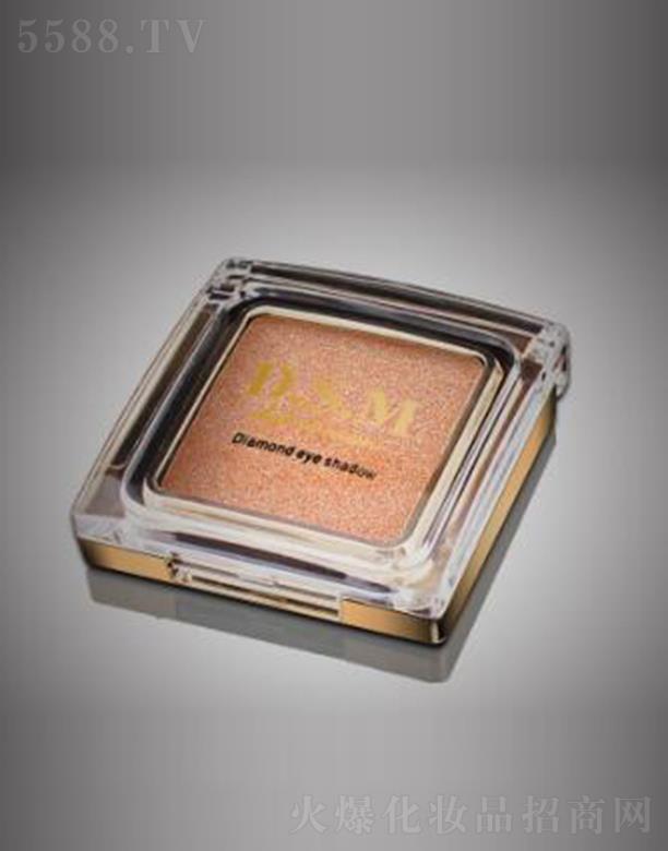 D.S.M��z���@ʯ��Ӱ106 ���|(zh��)��(x��)ā�ᱡ