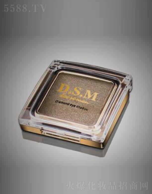 D.S.M��z���@ʯ��Ӱ107 �p�ɏ��P����һ��Ī��ؚ��|(zh��)�����B(t��i)