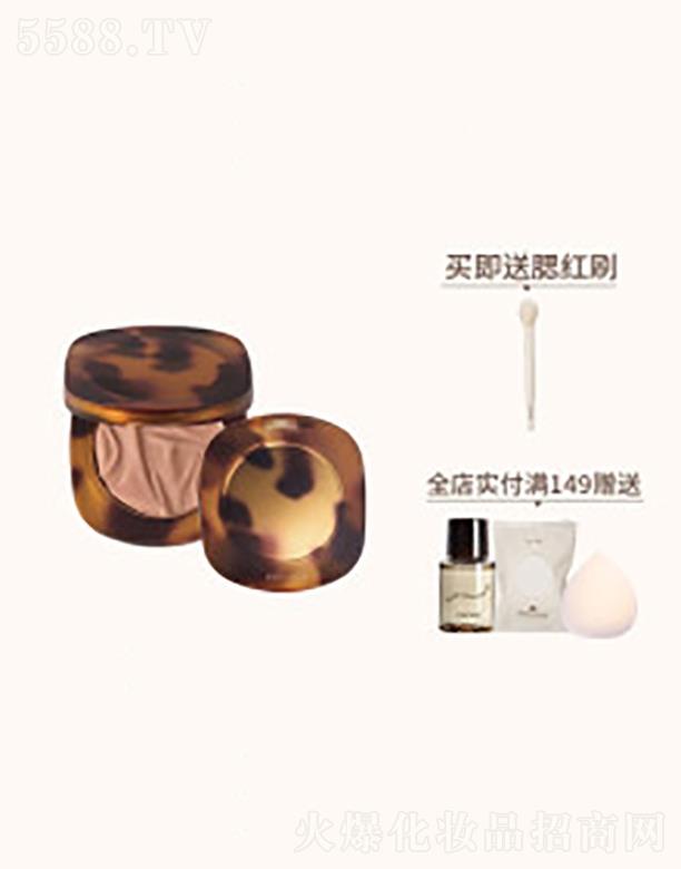 ��ɫ����ؐ����Ʒ������ɫ���t  ��y��Ȼ   ����Ůƽ�r#N01õ�忾�̆�����|(zh��)���