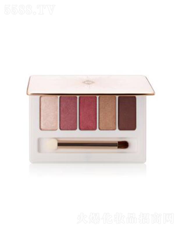 D.S.M��z����Ӱ�Ǻ���ɫ��Ӱ03 ��ɫ��Ӱɫ��������Ȼ