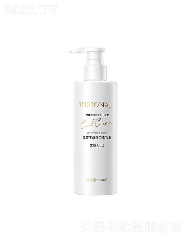 �����˴󶹵����Sӯ������  ���͏�����  �����