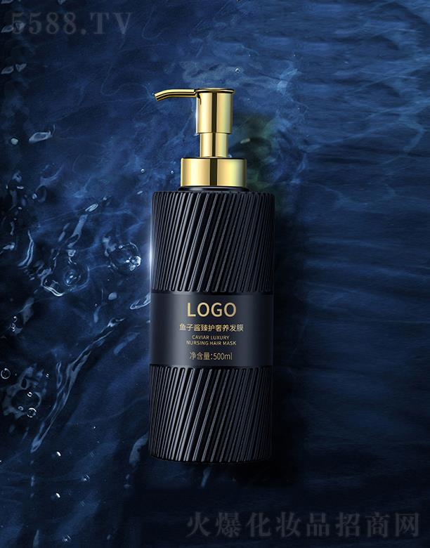 �\(ch��ng)¡�~���u�l(f��)Ĥ  500ml