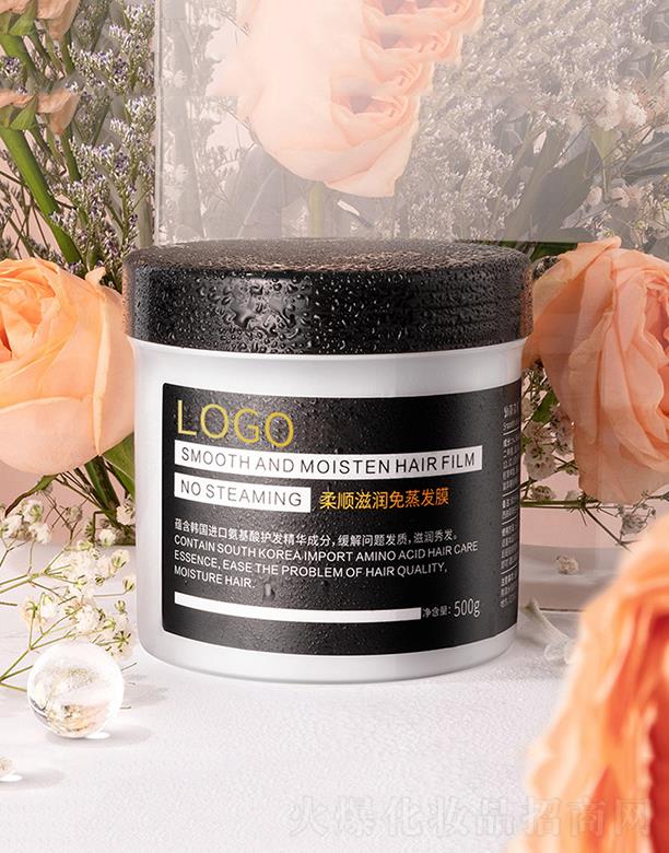 �\(ch��ng)¡�����ޏ�(f��)�l(f��)Ĥ  500ml