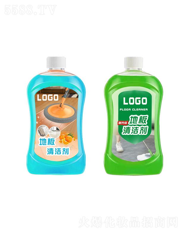 �\(ch��ng)¡�ذ��坍��Һ  500ml