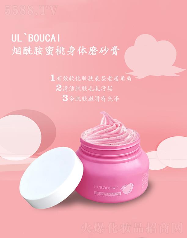 �\(ch��ng)¡������ˮ����ţ�͹����wĥɰ��   ȥ�uƤ  �ֲ�ȫ��ĥɰ��