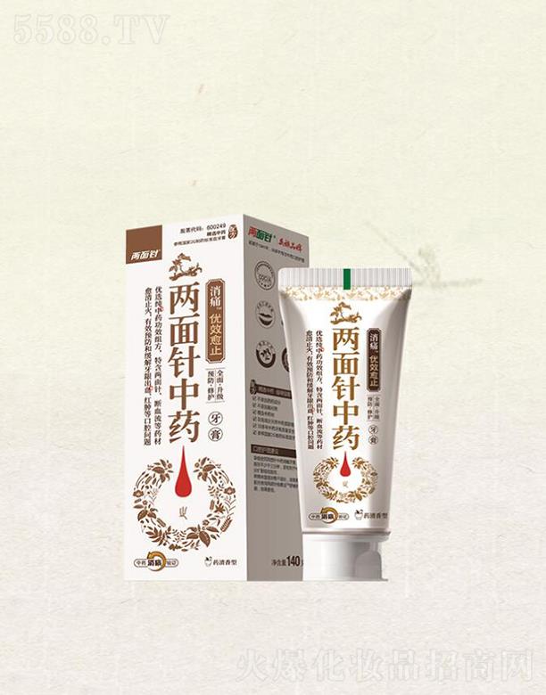 �������ˎ��ʹ��(y��u)Ч��ֹ����  140g  ˎ����