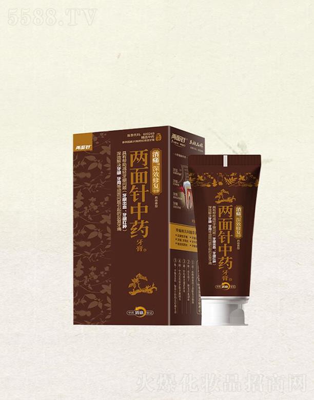 �������ˎ��ʹ��Ч�ޏ�(f��)���� 80g  ˎ����