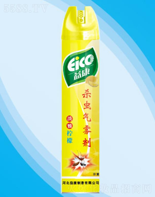 �濵���ř��ʚ��x���F�� ����(chu��ng)���Ӹ�����ͻ�Ƽ��g(sh��)