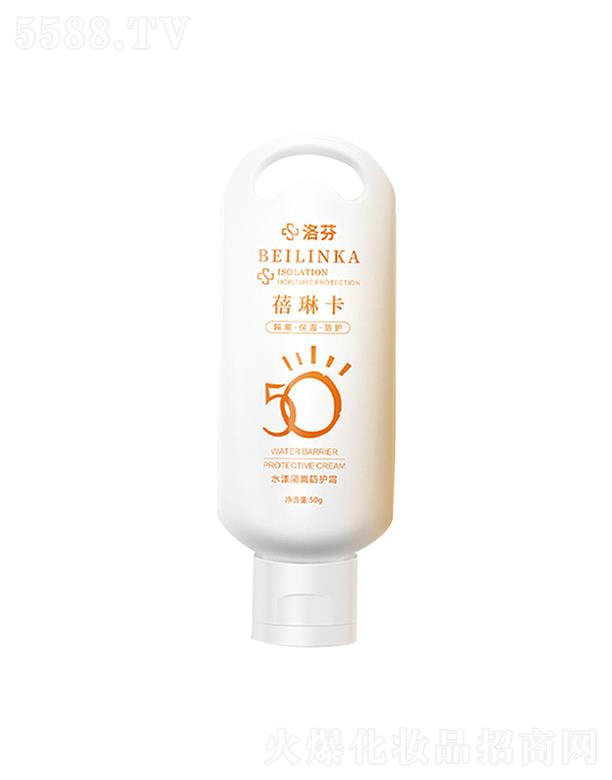 ���տ����o(h��)˪  �����⾀����  ���x��ˬ��ճā  Ůʿ���÷���˪