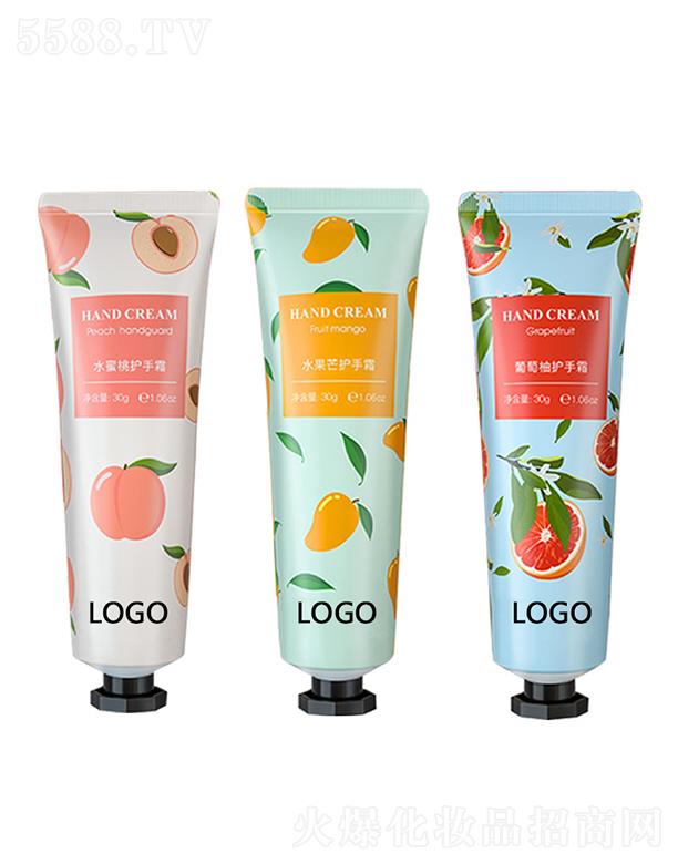 �����o(h��)��˪  �ﶬ�����̝�����  �ֲ��o(h��)��  ��������o(h��)��˪