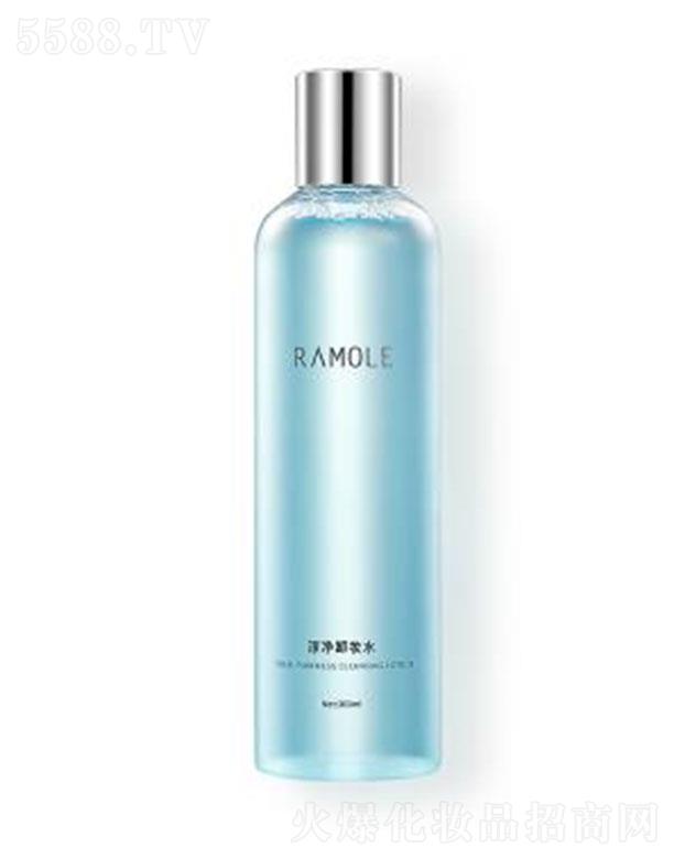 �{(l��n)ĭ������ж�yˮ 300ml/ƿ ж��Ę���۲��ʹ�����֬�Լ��沿�۹��ʊy