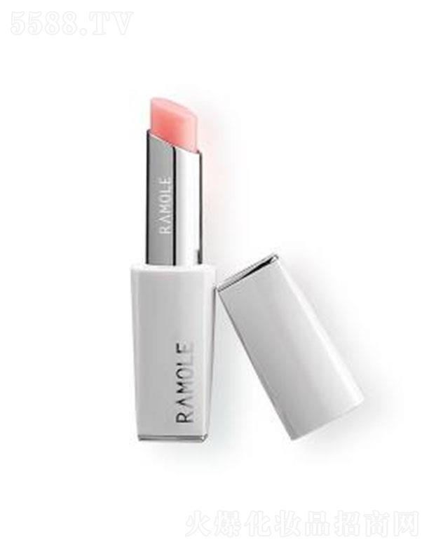 �{(l��n)ĭ���ظ�׃ɫ���� 3.5g/֧��(r��n)���p�� ���ƴ�ɫ