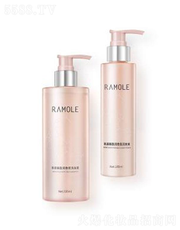 �{(l��n)ĭ��������ӯ��(r��n)��՝�(r��n)�l(f��)��&ϴ�l(f��)¶ 335ml&180ml ��l(f��)�־ß��l(f��)�W�����˹��