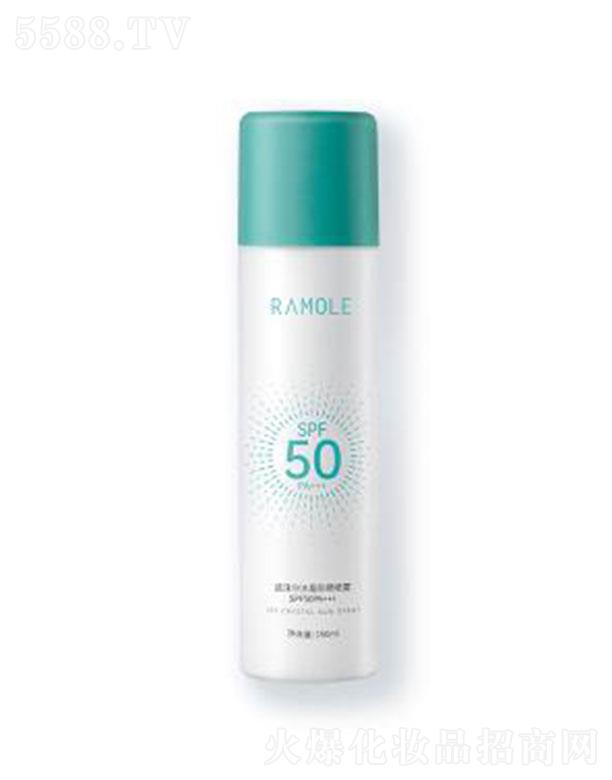 �{(l��n)ĭ�����������FSPF50PA+++  150ml �������⾀ �Է����
