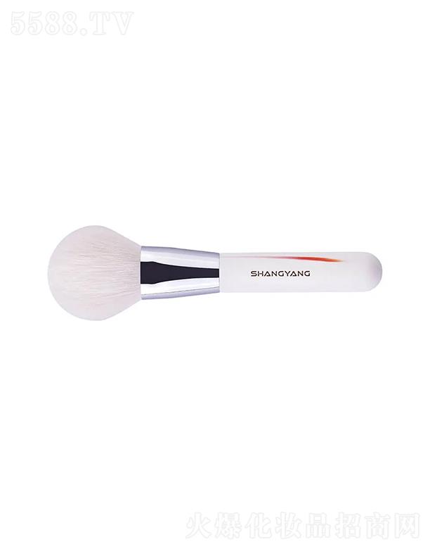 ��ɽSY881 ��ɽ��ë