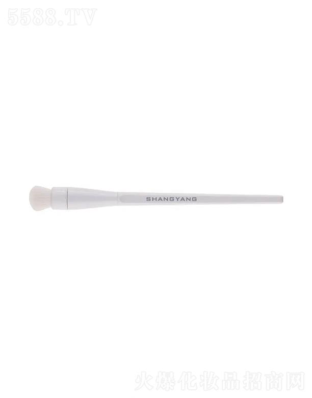 ��ɽSY8818   �ϳɰl(f��)�|(zh��)