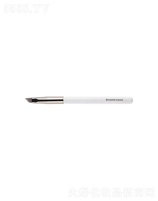 ��ɽSY8840   ��ɫ�ϳ��^�l(f��)