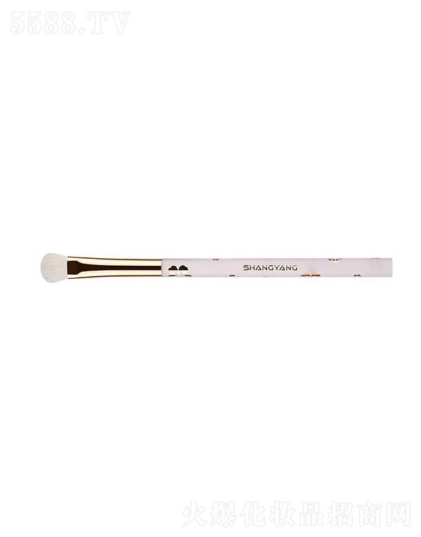 ��ɽSY8875   �ϳ��^�l(f��)