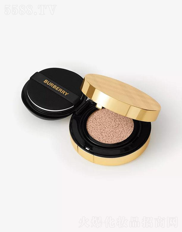 �������̹⟨�ʺ��|�۵�Һ �C �����ɫ 20 ̖(h��o) �pӯ�⻬����(l��i)�o(h��)�w���A���|(zh��)��