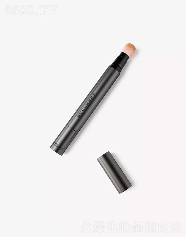 ��������q���F������覹P - ����ɫ 00 ̖(h��o) ���dˢ�^�yЧ�־�