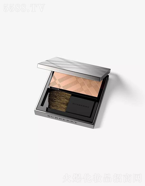 ��������Ȼ�p�����t �C �����֬ɫ 07 ̖(h��o) �����x��������Ȼ���