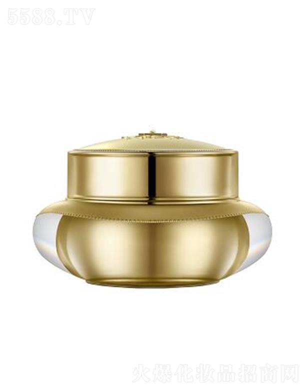 ��ⵤ���I(xi��n)�o����˪ 10G ���o(h��)��(r��n)���۲����w