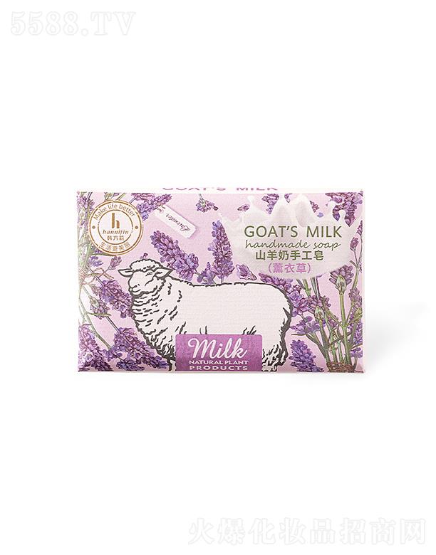 �n������ɽ��������  ��ԡ�ֹ���  180g