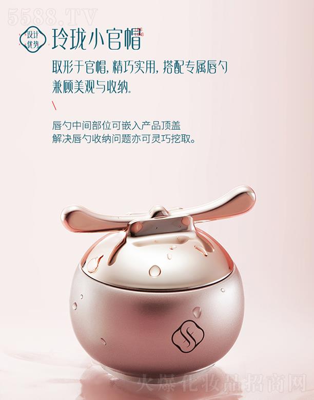 �����������᝙(r��n)�B(y��ng)��ĥɰ�� �غ�ȥ���|(zh��)ȥ��Ƥ����ĥɰ�ഽ���o(h��)��