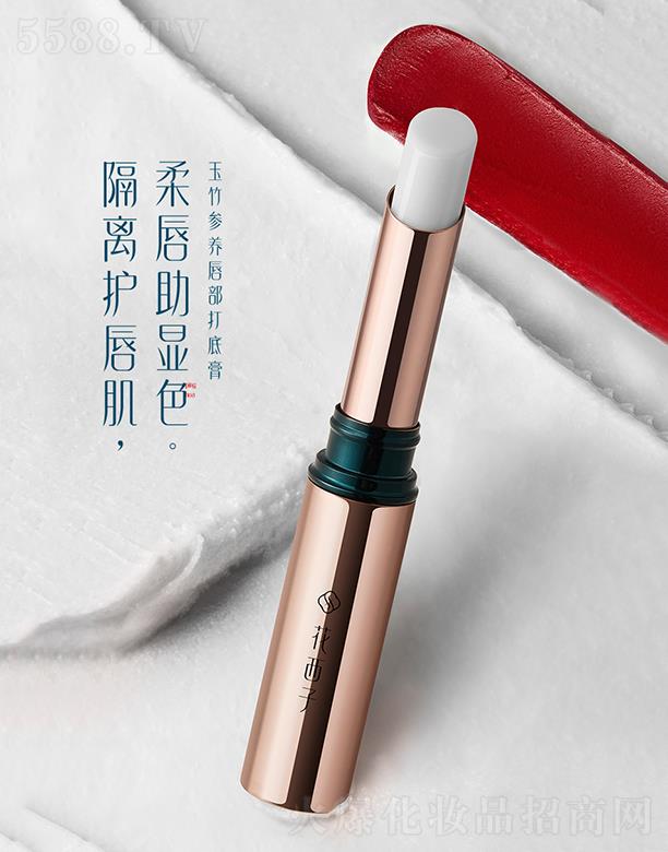 �����������B(y��ng)������׸� �yǰ��״��൭�����y�̝������o(h��)��