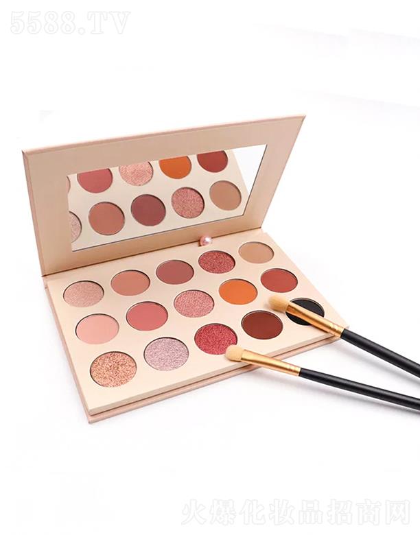 ����15ɫ��Ӱ ��������ɫ  ����Ⱦ��ˮ  ��Ӱ�P