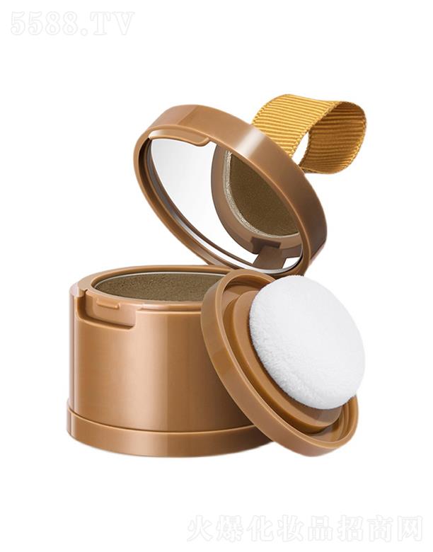 ����l(f��)�H�������Ӱ��  ��������  �����Ӱ��