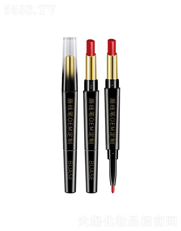 ���紽���P����һ  �־ò���ɫ��ˮ  �����F��  �p�^�ڼt