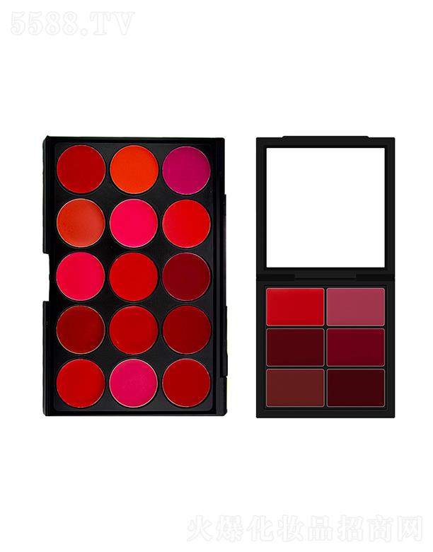 ����15ɫ�ڼt�P  �F��z�q  �̝�(r��n)��մ��  ����ڼt