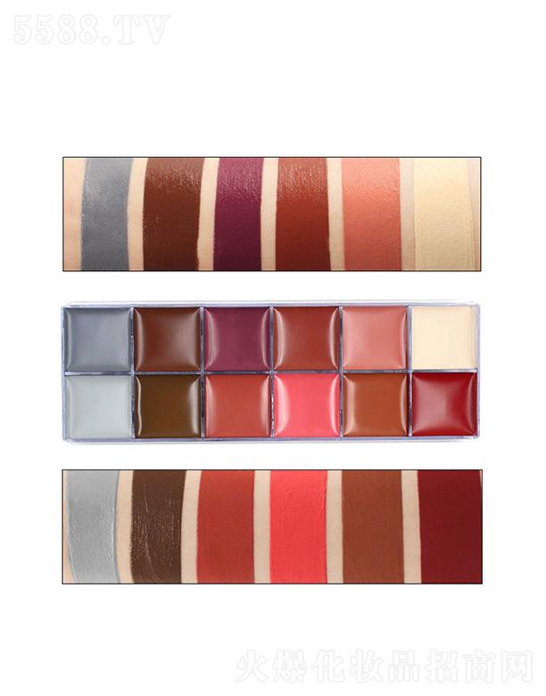 ����12ɫ����Ę�ʱP(p��n)  Ę�����L  �f(w��n)ʥ��(ji��)   ˮ���Բʊy�P(p��n)