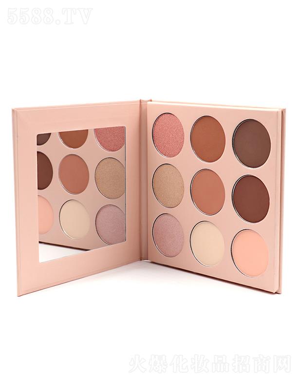 ����ʊy15ɫ��Ӱ�P(p��n)  ��ˮ���w��  �@ɫ ��۸ɷ�  ��Ӱ