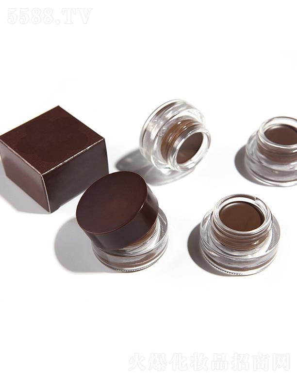 �����ˮ����  �־ò���Ⱦü��