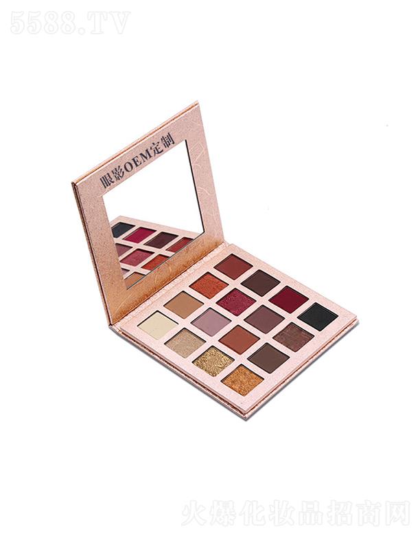 ������Ȼֲ��  ���w�۳־�  ���ճ��֊y��Ӱ�P