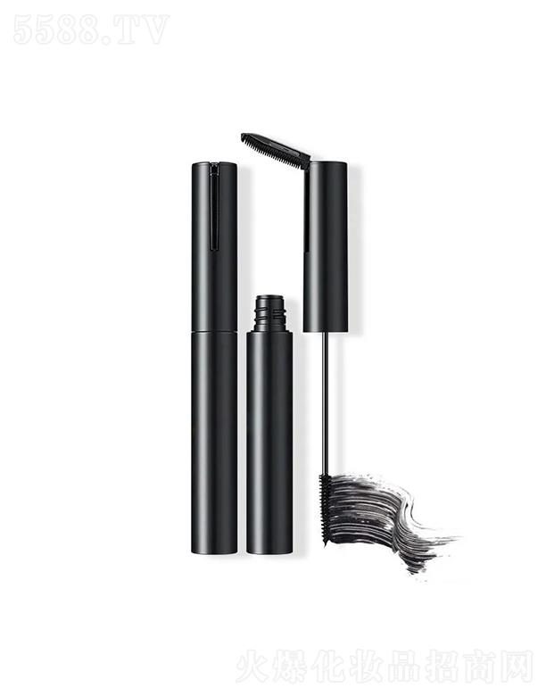 ���綨�y��ë��  ����ֱ�������ë��   ��ˮ����Ⱦ��ë��