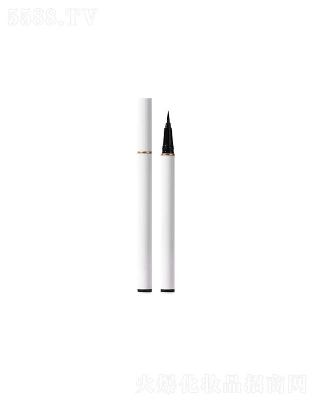 �����۾��P  ��ˮ����  ����Ⱦ  ��ɫ�־�  ��ɘO���۾�