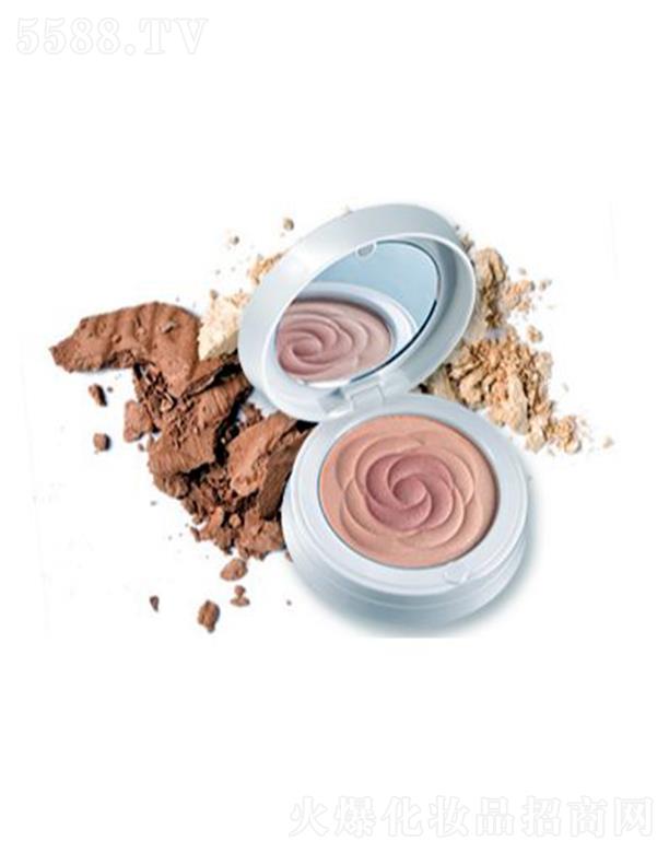 ���˻������Z(y��)�決��֬ 5g��Ȼ�@ɫ �p��͸��